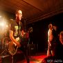20090801_IMG_0166